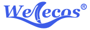 Manufacturer